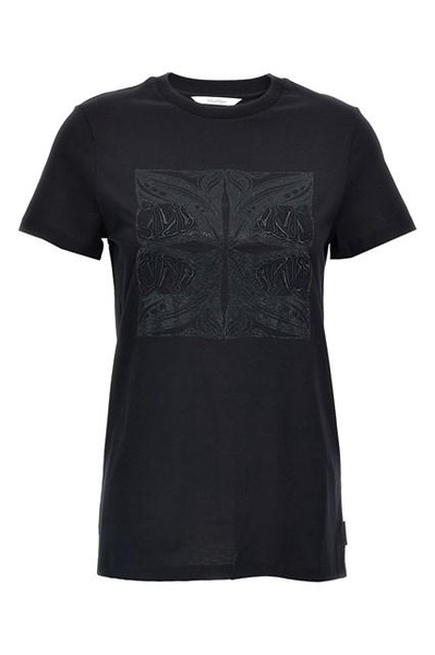 Max Mara Women 'Farad' T-Shirt