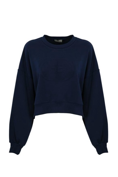 Elisabetta Franchi Sweaters