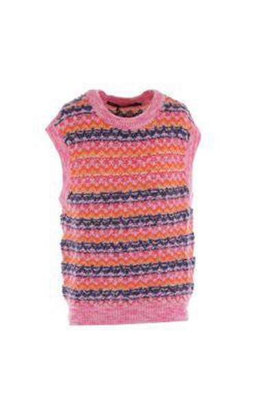 Andersson Bell Sweaters