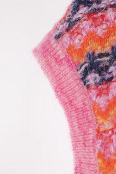 Andersson Bell Sweaters