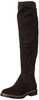 Bandolino Women's Faithe Over-The-Knee Boot