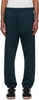 Blue Chase Sweatpants