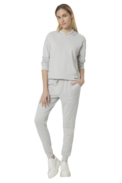 Andrew Marc Women's Long Jogger