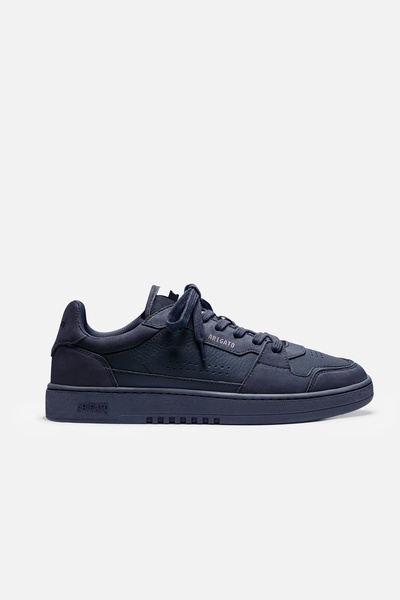 Dice Lo Sneaker