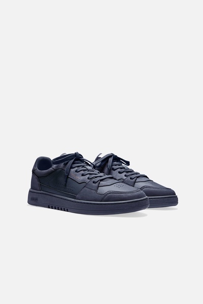 Dice Lo Sneaker