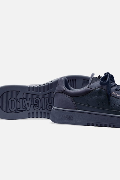 Dice Lo Sneaker