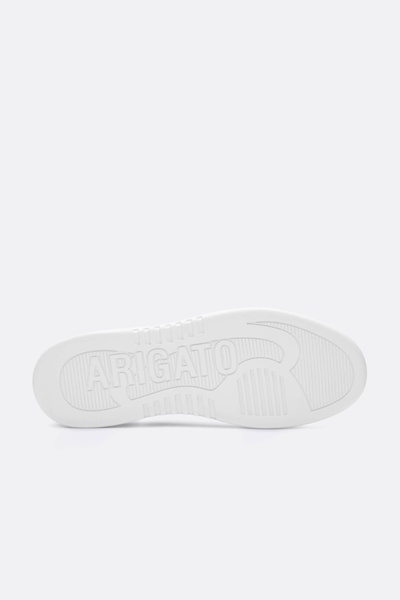 Dice Laceless Sneaker