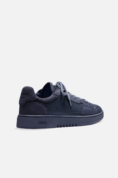 Dice Lo Sneaker