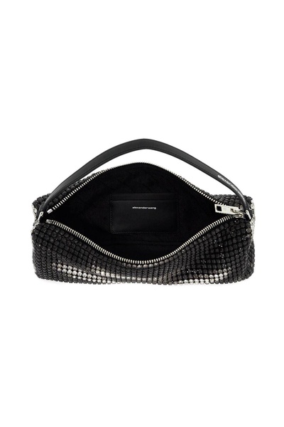Heiress Flex Embellished Tote Bag