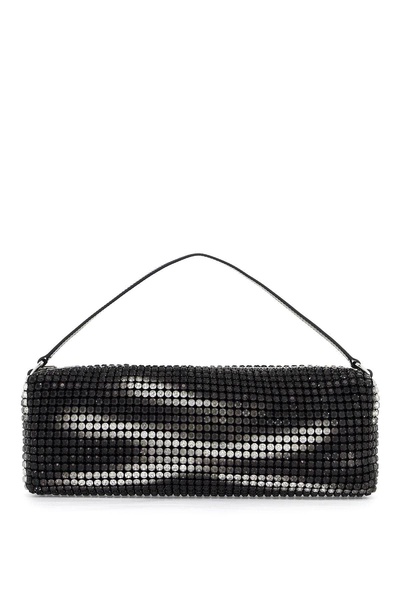 Heiress Flex Embellished Tote Bag