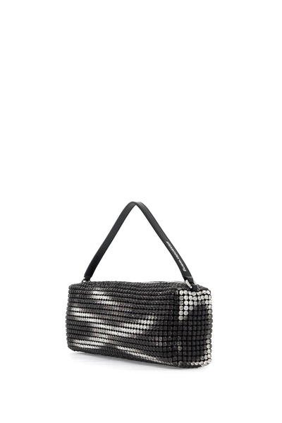 Heiress Flex Embellished Tote Bag
