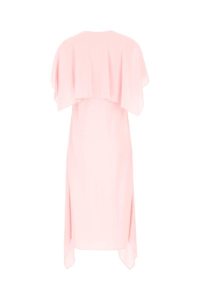Stella Mccartney Dress