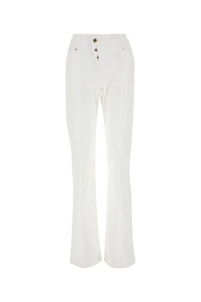 Tom Ford Women Pantalone