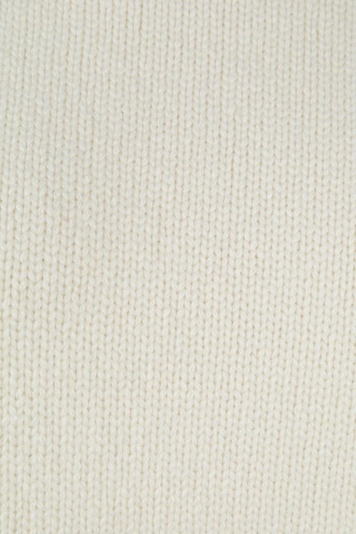 Bottega Veneta Knitwear