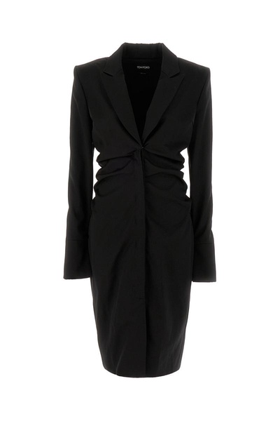 Tom Ford Women Abito