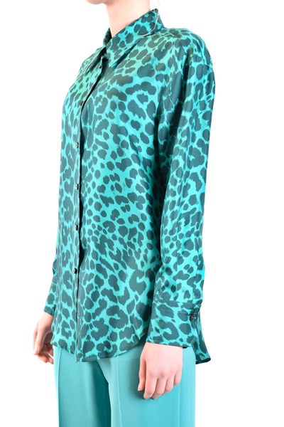 Alberto Biani Shirt