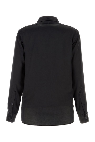 Tom Ford Shirts