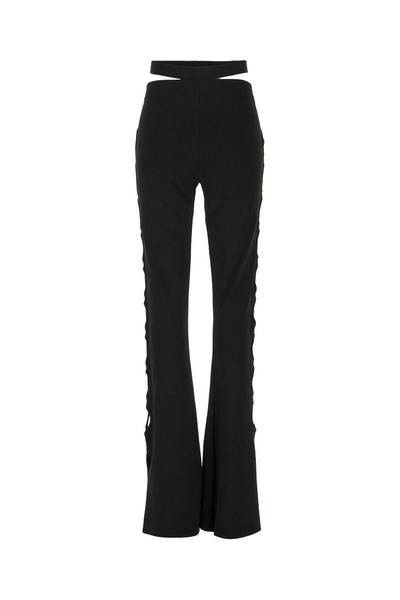 Andreādamo Pants