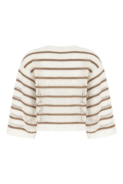 Brunello Cucinelli Knitwear