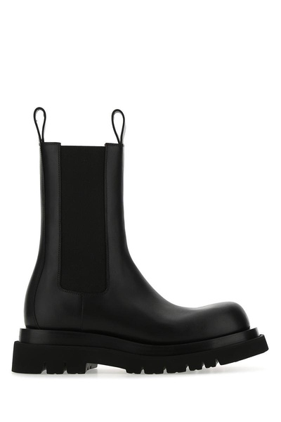 Bottega Veneta Boots