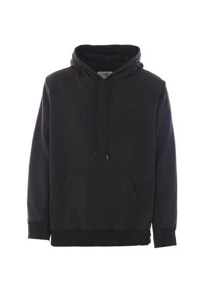 Mm6 Maison Margiela Sweaters
