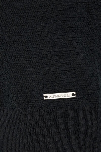 Alphatauri Knitwear