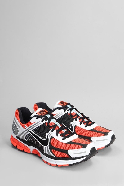 Zoom Vomero 5 Nike