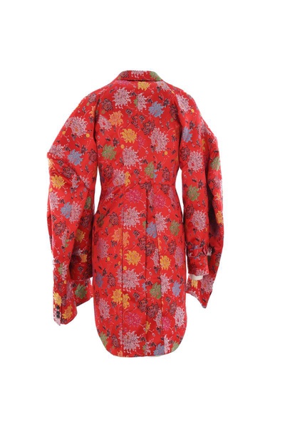Comme Des Garçons Jackets