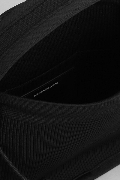 Alexander Wang Ryan Hand Bag