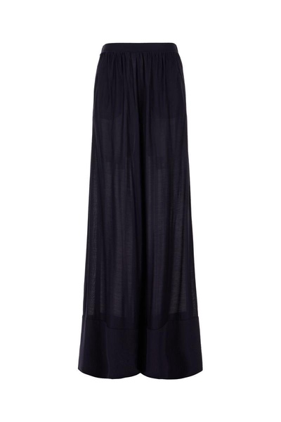 Malo Pants
