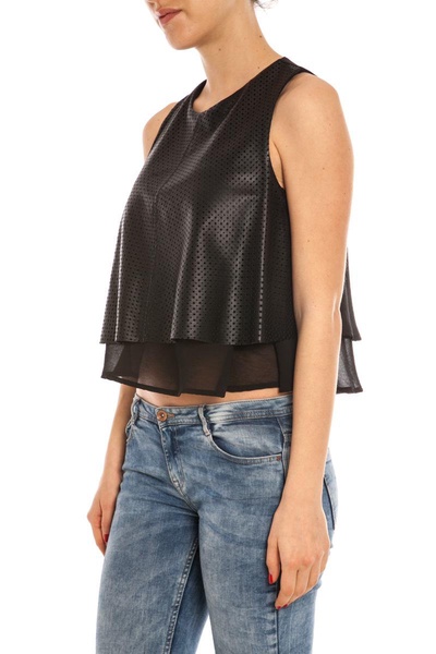 Daniele Alessandrini Topwear