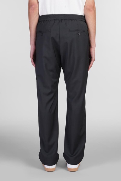 Barena Riobarbo Pants