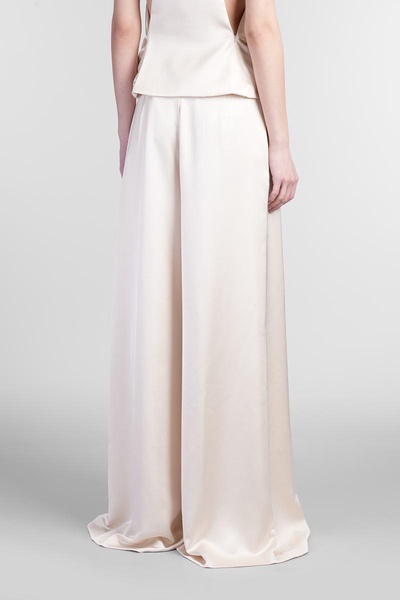 The Andamane Tara  Pants