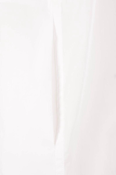 Sacai Dresses