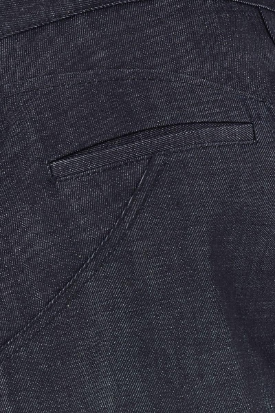 Jil Sander Pants
