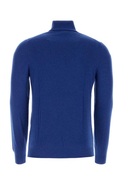 Fedeli Knitwear