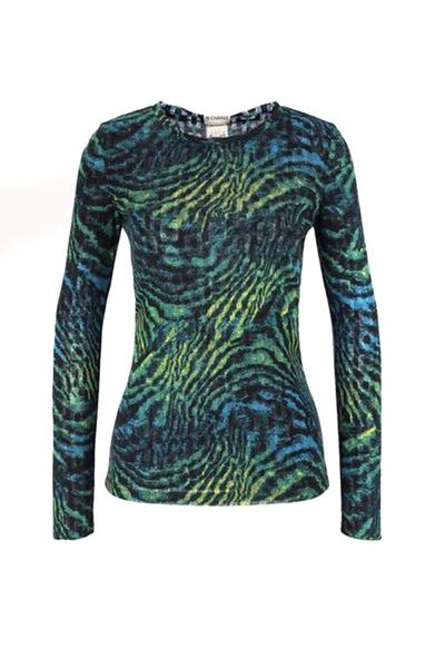 Diane Von Furstenberg Sweaters