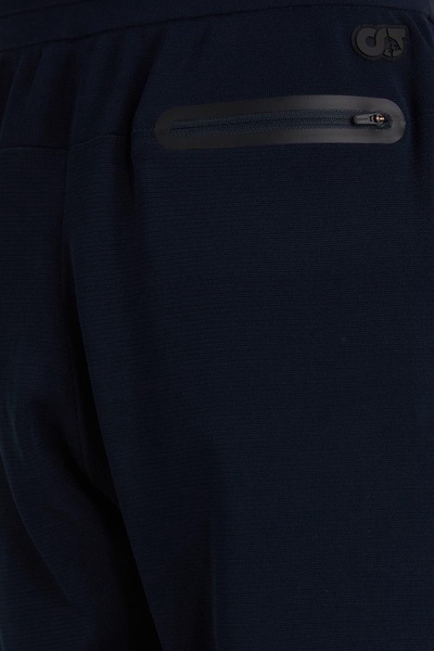 Alphatauri Pants