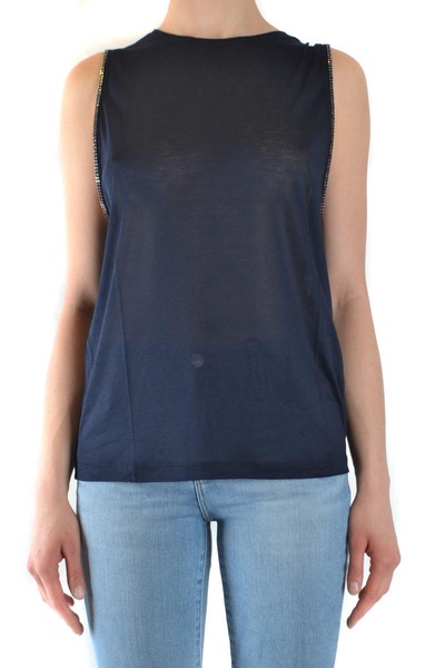 Dondup Tops