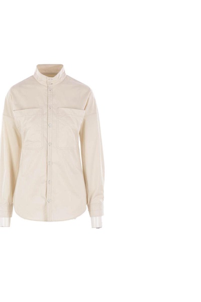 Lemaire Shirts