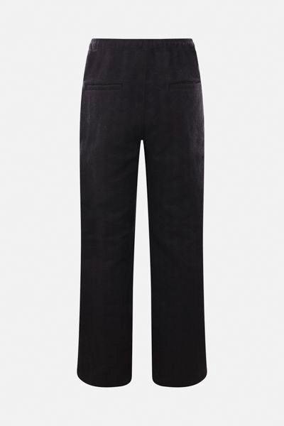 Andersson Bell Trousers