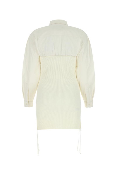 Andreādamo Dress