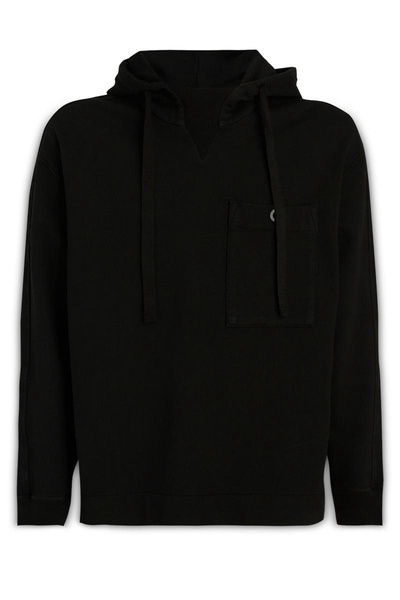 Ten C Sweatshirts