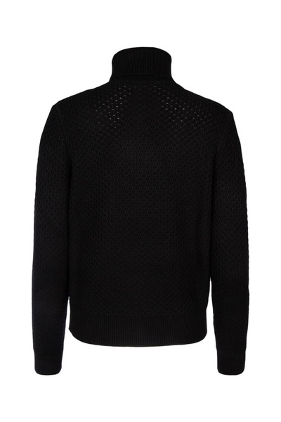 Jacob Cohen Knitwear