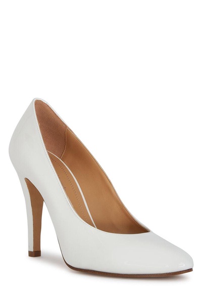 Maison Margiela Heeled Shoes