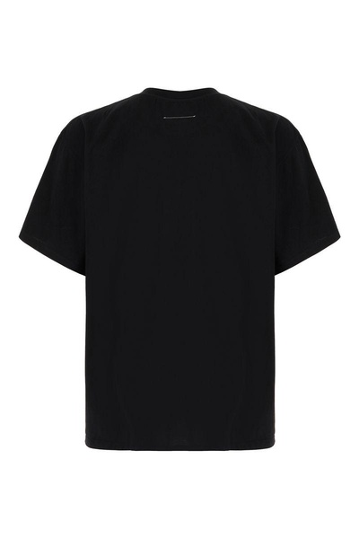 Mm6 Maison Margiela T-Shirt
