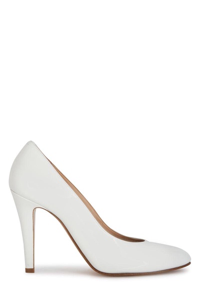 Maison Margiela Heeled Shoes