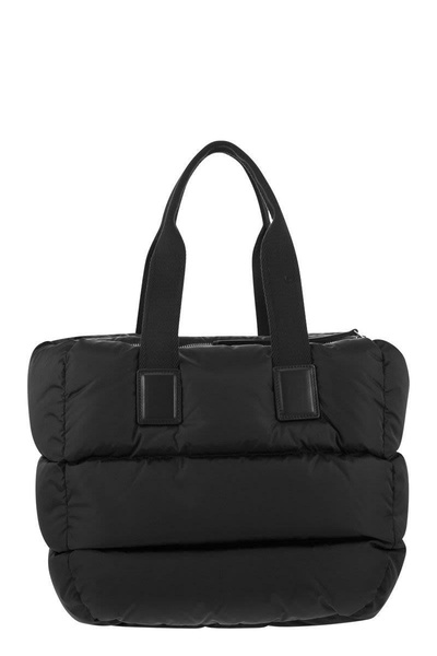 Moncler Caradoc - Tote Bag
