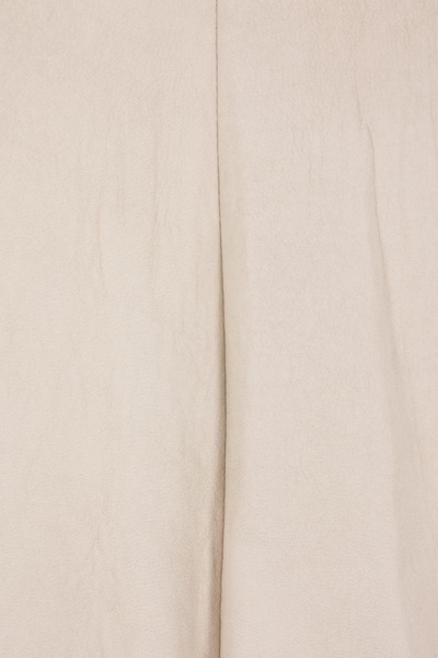 Rick Owens Jackets