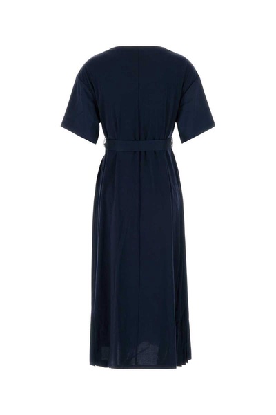 Weekend Max Mara Dress